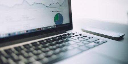 EHPM pubblica il primo rapporto annuale