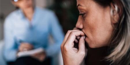 Miglioramento del comportamento cognitivo: Il ruolo chiave della liquirizia e del rosmarino