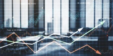 IQVIA: i dati della tredicesima settimana