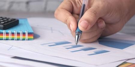 IQVIA: i dati della quattordicesima settimana