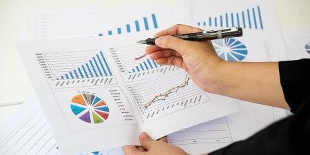 IQVIA: i dati della quindicesima settimana