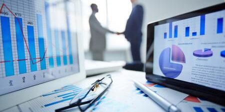 IQVIA: i dati della sedicesima settimana IQVIA: i dati della sedicesima settimana