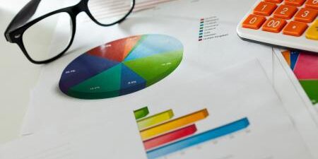IQVIA: i dati della diciottesima settimana