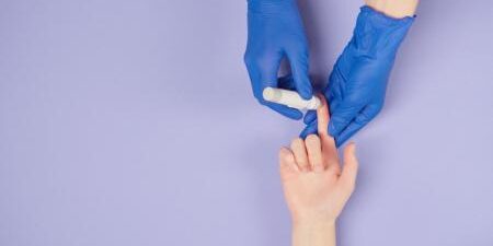 Il trattamento combinato con berberina e probiotici come regime efficace per migliorare l'iperlipidemia postprandiale nei pazienti con diabete di tipo 2