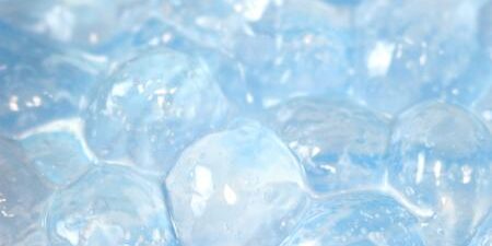 I peptidi bioattivi del collagene di pesce indeboliscono l’infiammazione intestinale? I peptidi bioattivi del collagene di pesce indeboliscono l'infiammazione intestinale?