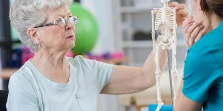 Supplementazione di tocotrienoli: efficace per il trattamento dell&rsquo;osteoporosi nelle donne in postmenopausa?