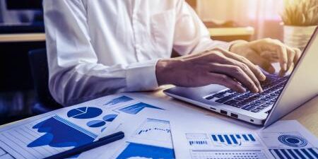 IQVIA: i dati della diciannovesima settimana