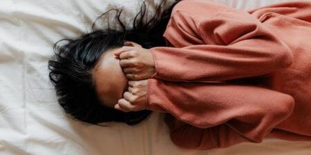 Effetto ansiolitico e miglioramento della qualit&agrave; del sonno in soggetti che assumono l'estratto di Lippia citriodora