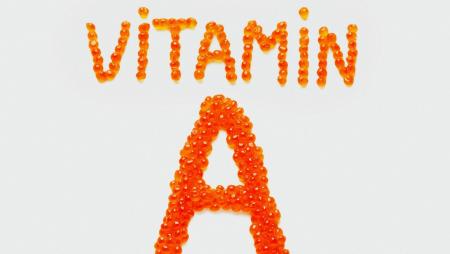 Lo stato della vitamina A è più comunemente associato ai sintomi e al neurosviluppo nei ragazzi con disturbi dello spettro autistico