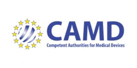 Certificazioni secondo MDR: Il CAMD rilascia una dichiarazione Certificazioni secondo MDR: Il CAMD rilascia una dichiarazione
