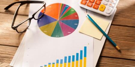 IQVIA: i dati della 24&ordf;settimana