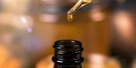 Malattia dell’ulcera gastrica: effetto gastro protettivo del propoli Malattia dell’ulcera gastrica: effetto gastro protettivo del propoli