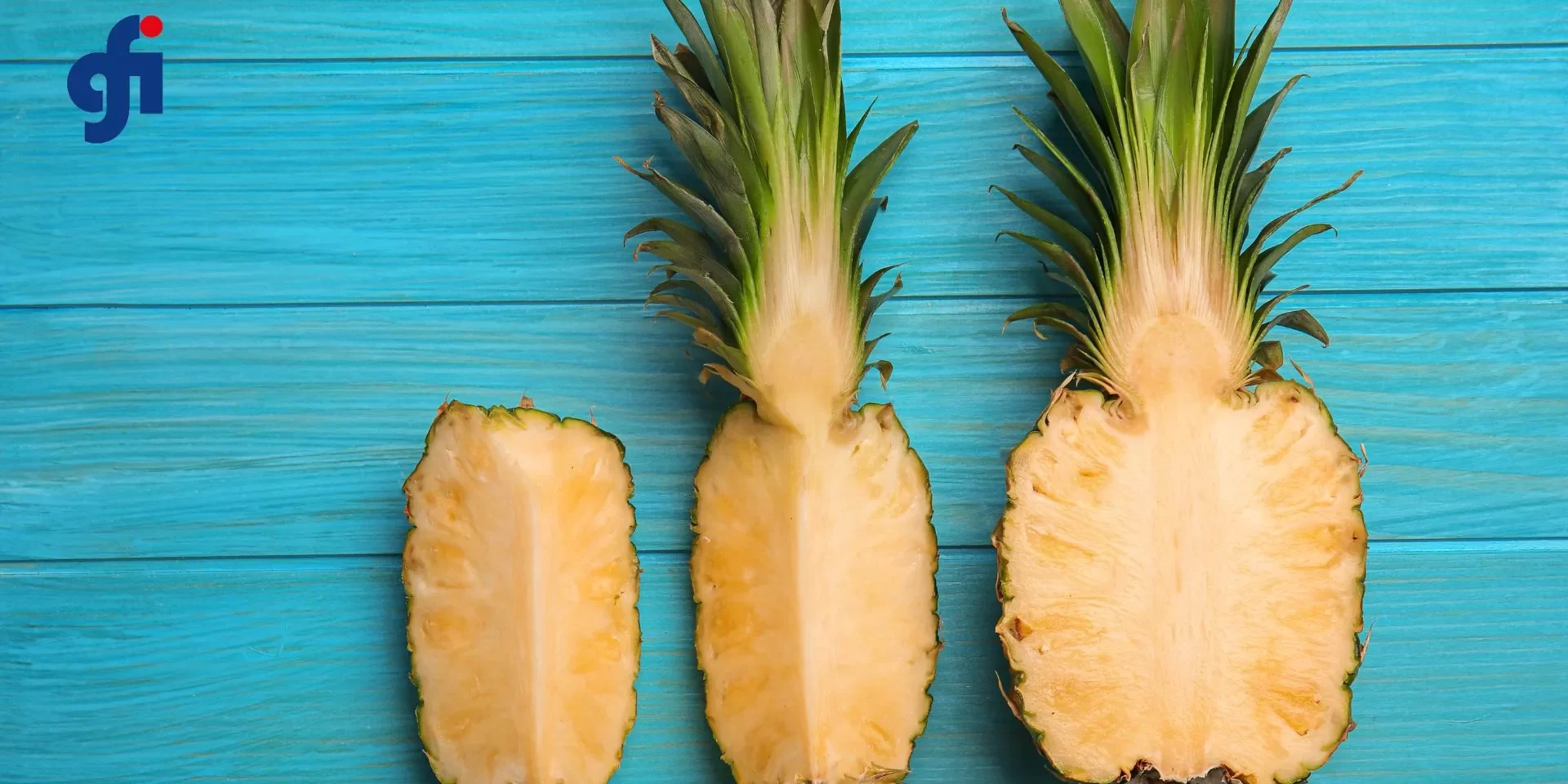 Bromelina-Proprietà-Antitumorale-e-Antinfiammatorie