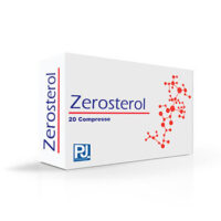 zerosterol