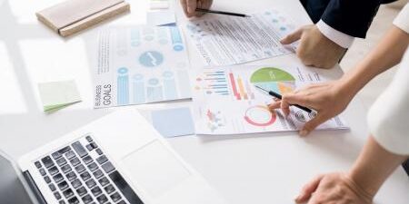 IQVIA rilascia i dati della 25&deg; settimana