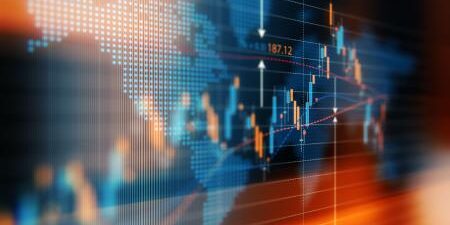 IQVIA: i dati della 28ªsettimana IQVIA: i dati della 28ªsettimana