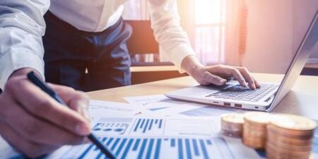 IQVIA rilascia i dati della 26&deg; settimana