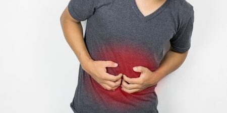 Efficacia dei probiotici nel trattamento della malattia infiammatoria intestinale