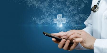 Dispositivi medici: chiariti alcuni aspetti del passaggio da MDD a MDR Dispositivi medici: chiariti alcuni aspetti del passaggio da MDD a MDR