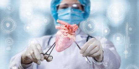 Ruolo delle sostanze bioattive ricche di fitoestrogeni nella prevenzione delle malattie cardiovascolari nelle donne in postmenopausa Ruolo delle sostanze bioattive ricche di fitoestrogeni nella prevenzione delle malattie cardiovascolari nelle donne in postmenopausa