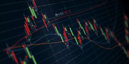 IQVIA: la 35° settimana si chiude in negativo IQVIA: la 35° settimana si chiude in negativo