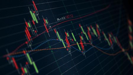 IQVIA: la 35° settimana si chiude in negativo