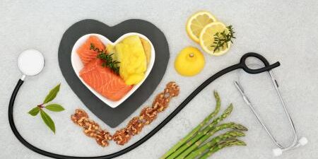 Steroli e stanoli vegetali efficaci contro il colesterolo?