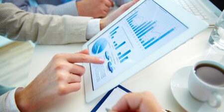 IQVIA, 36&deg; settimana: Dominano gli integratori alimentari