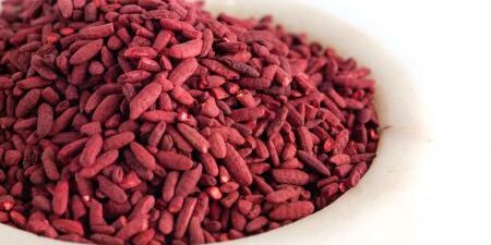 Pubblicata la nota ministeriale per le monacoline