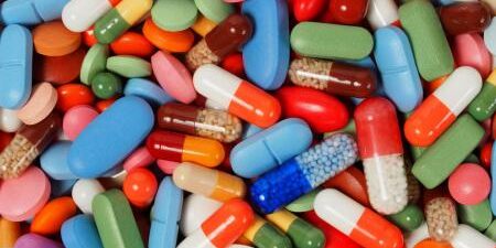 IQVIA, INTERRUZIONE DELLA PERDITA: +1,5 NEI CONSUMI