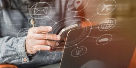 IQVIA: Aumento dei consumi nel canale digitale; canale digitale più conveniente di quello fisico? IQVIA: Aumento dei consumi nel canale digitale; canale digitale più conveniente di quello fisico?