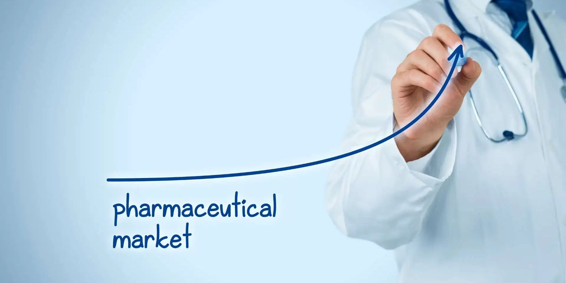 IQVIA-epidemic-flu brings-an-increase-in-consumption