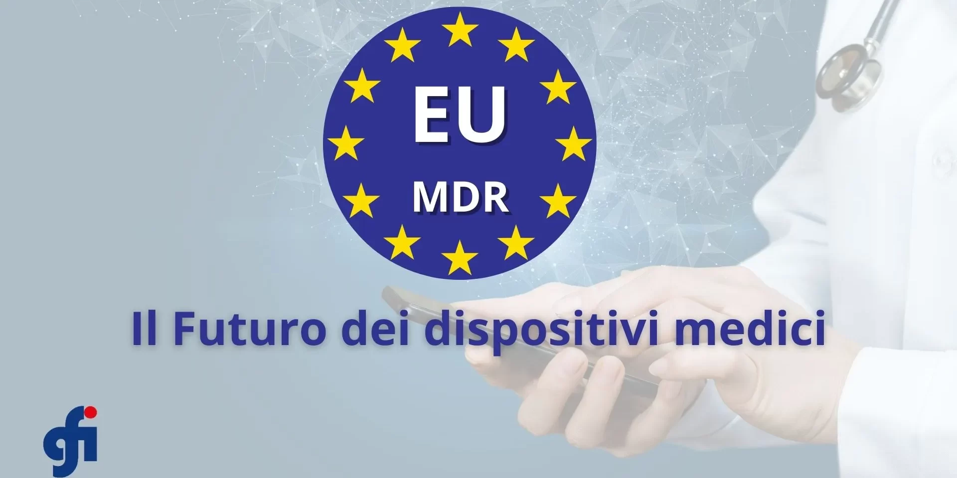 MDR-Extension-of-period-of-transition-_1_