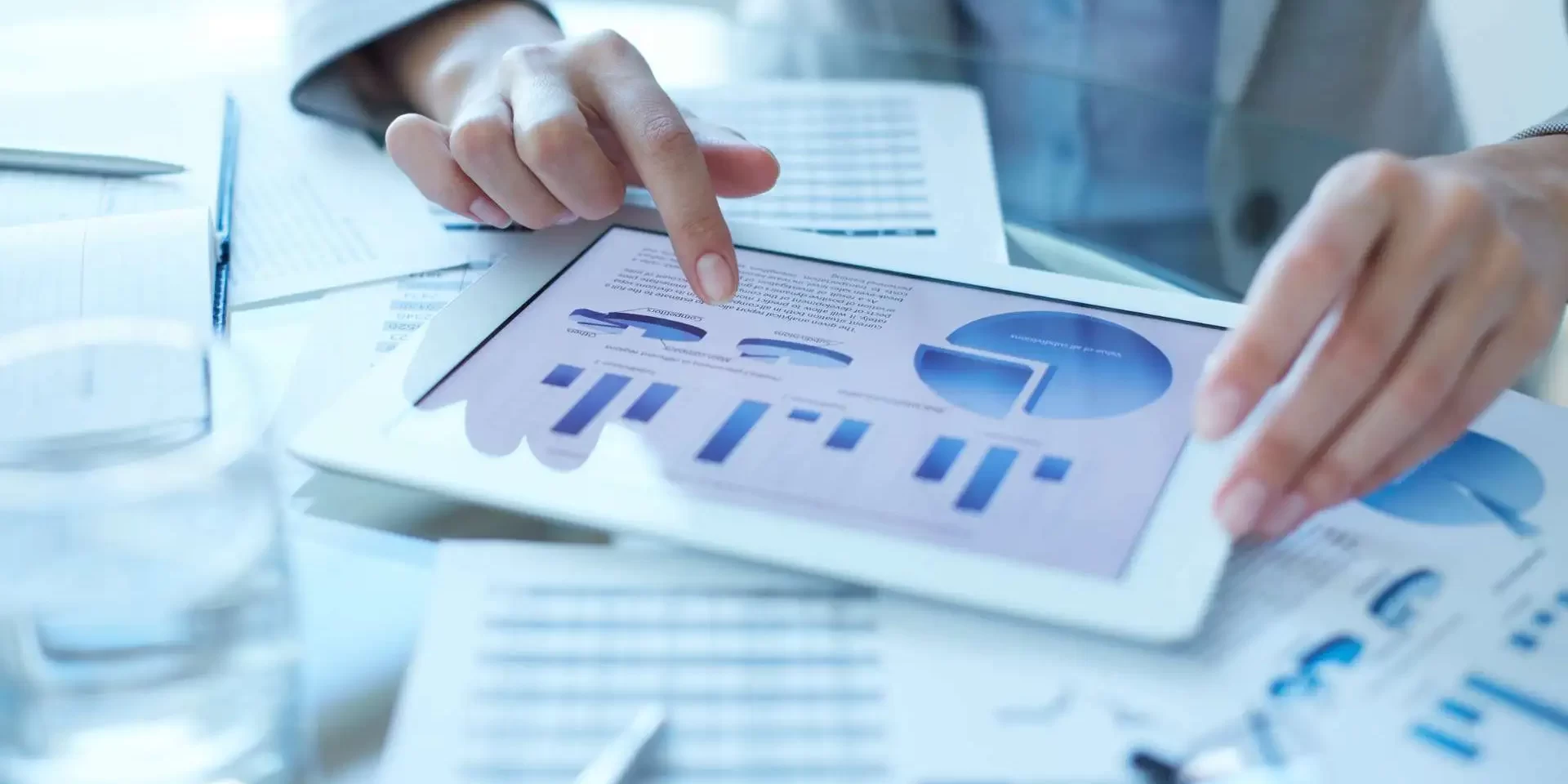 Il-Mercato-farmaceutico-chiude-il-2022-con-678-milioni