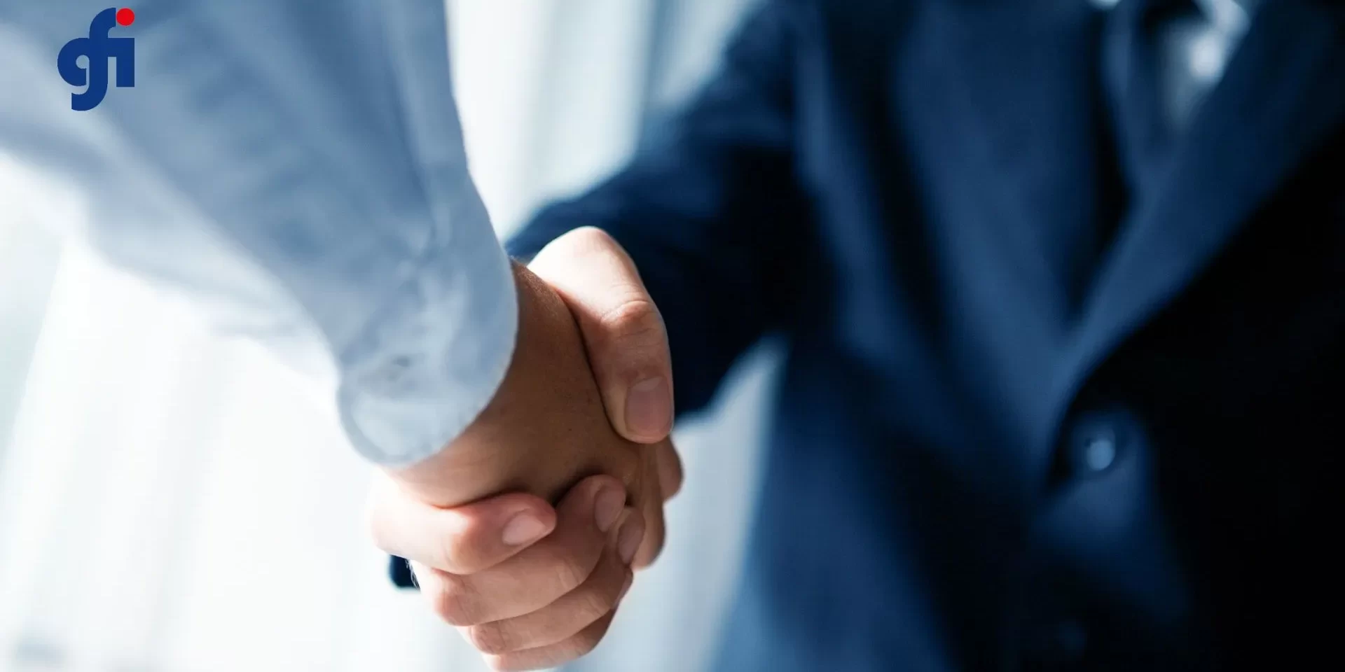 MDR-New-roles-of-economic-operators-