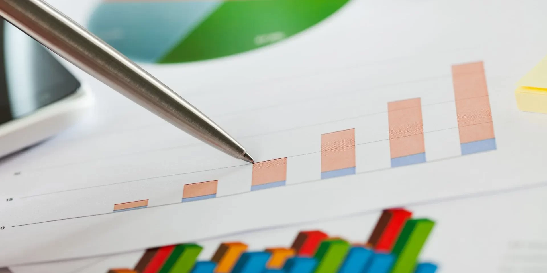 Mercato-farmaceutico-crescita-a-valori-sul-2022