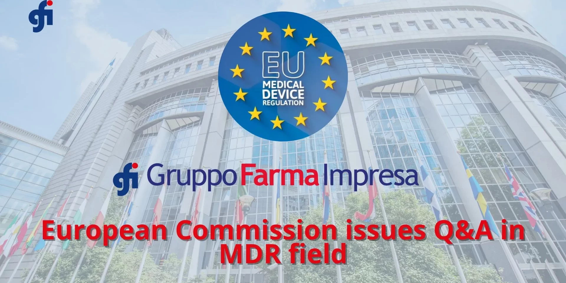 European-Commission-issues-Q_A-in-MDR-field