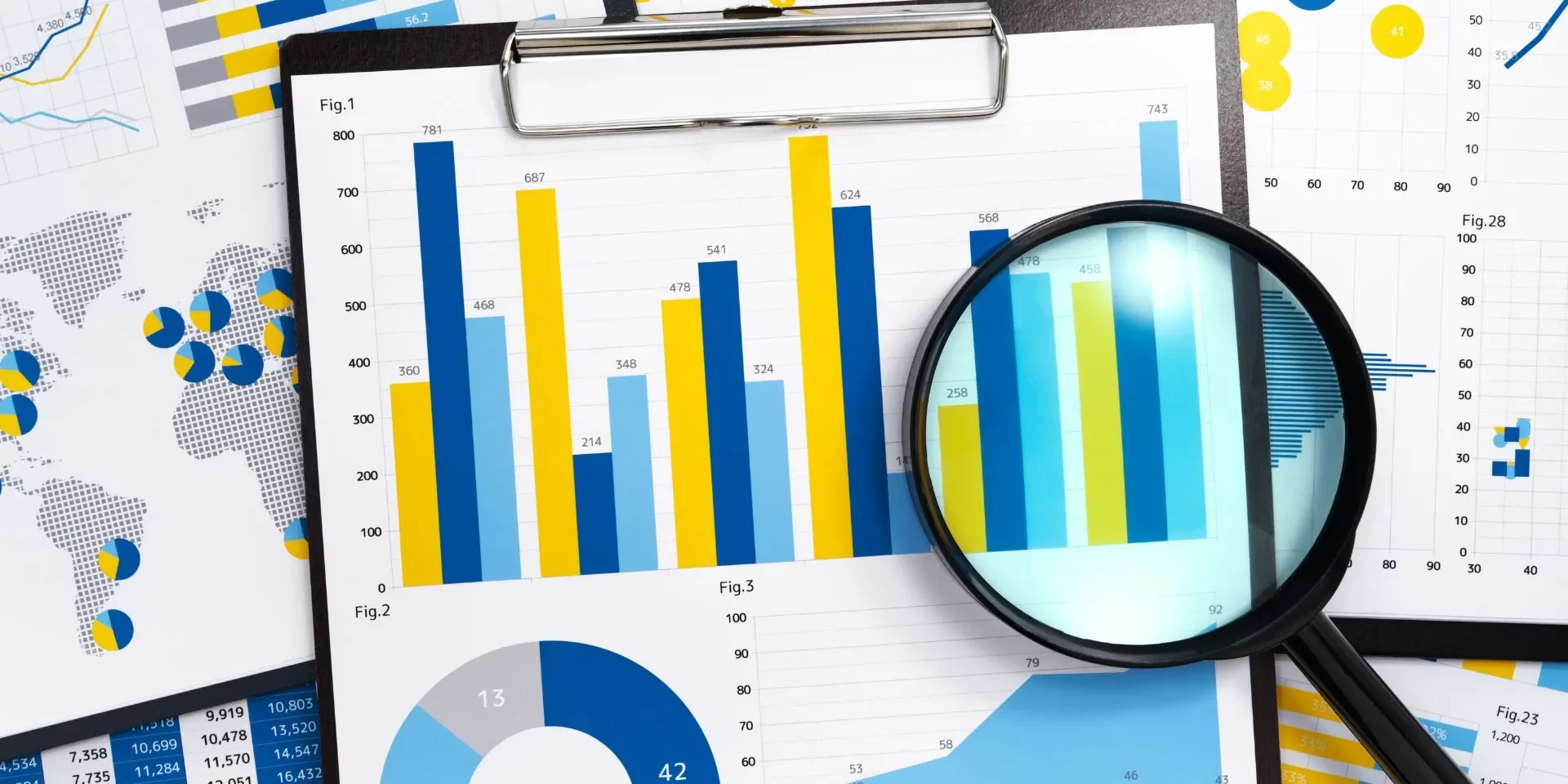 Report-di-IQVIA-netta-crescita-dei-prodotti-veterinari