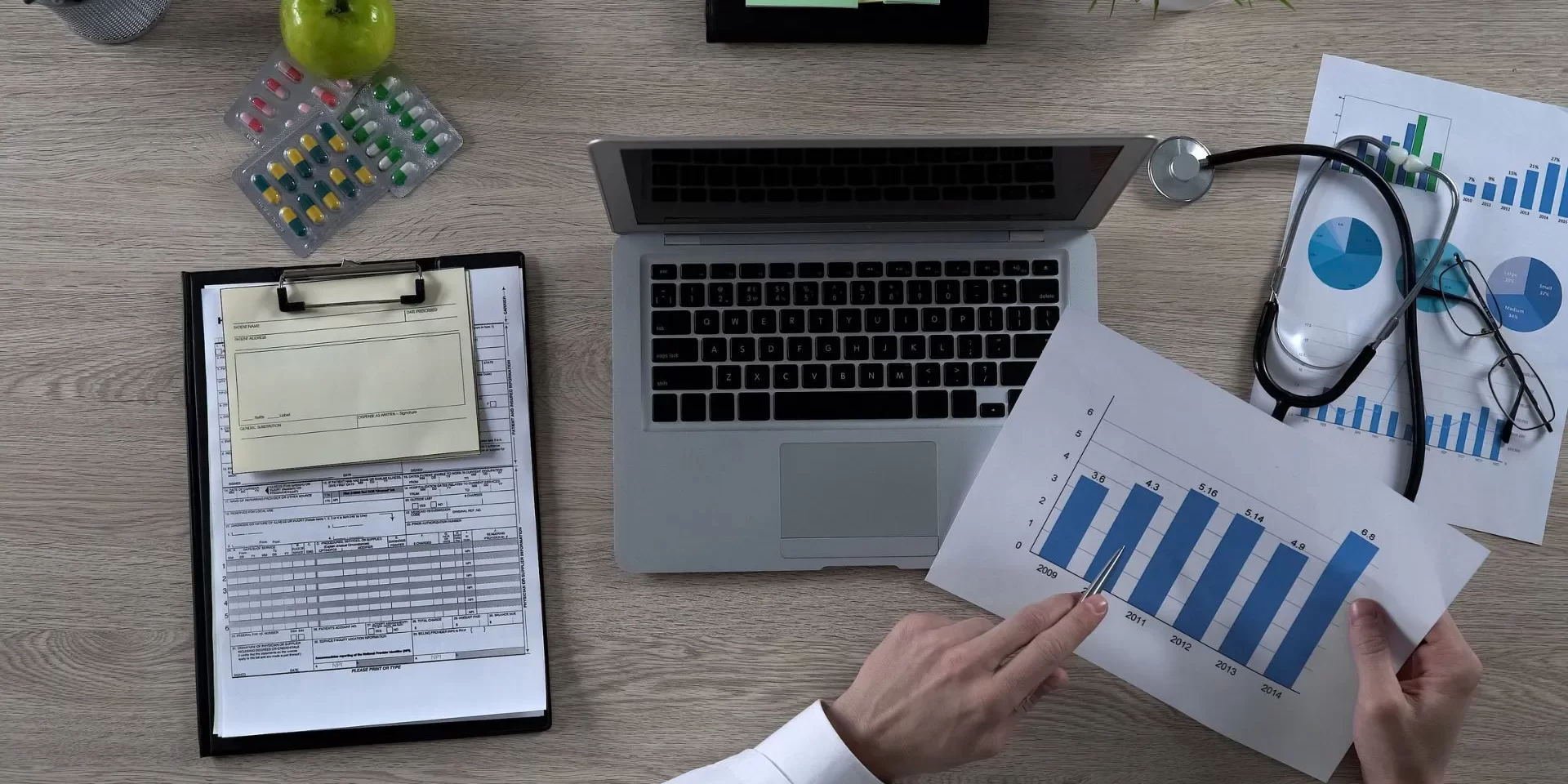 Mercato-farmaceutico-4-settimane-di-calov