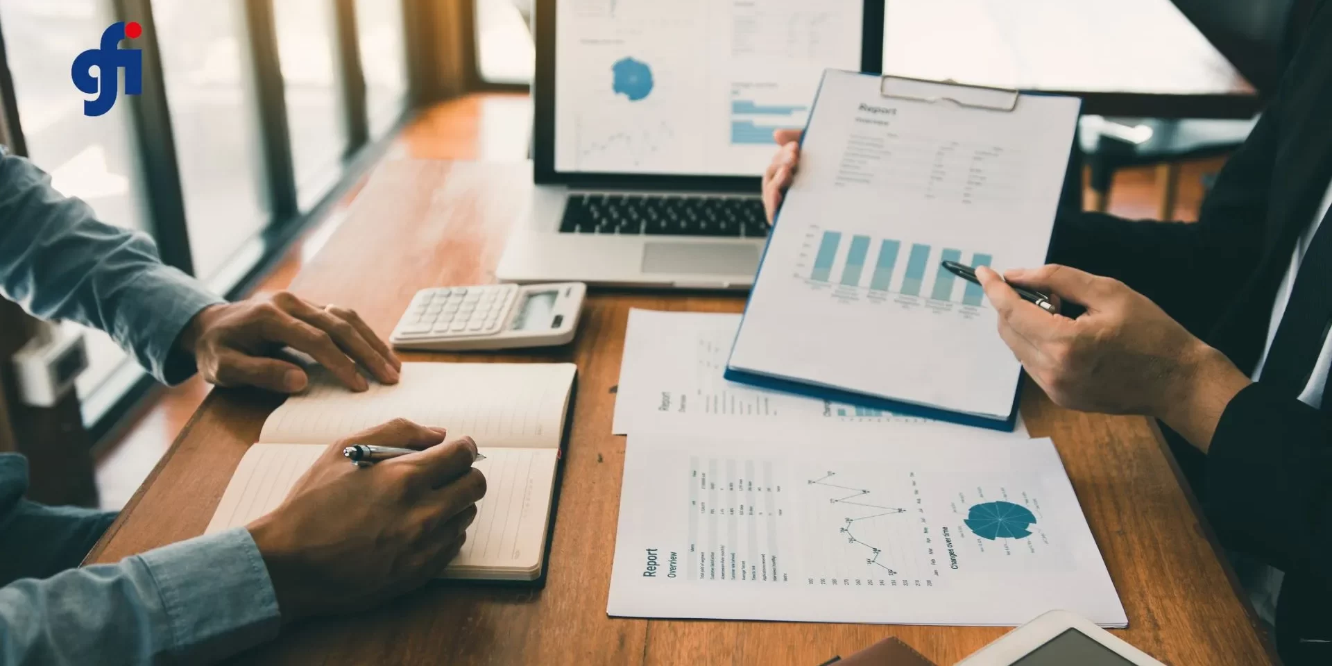 Mercato-Farmaceutico-in-Crescita-1_6_-