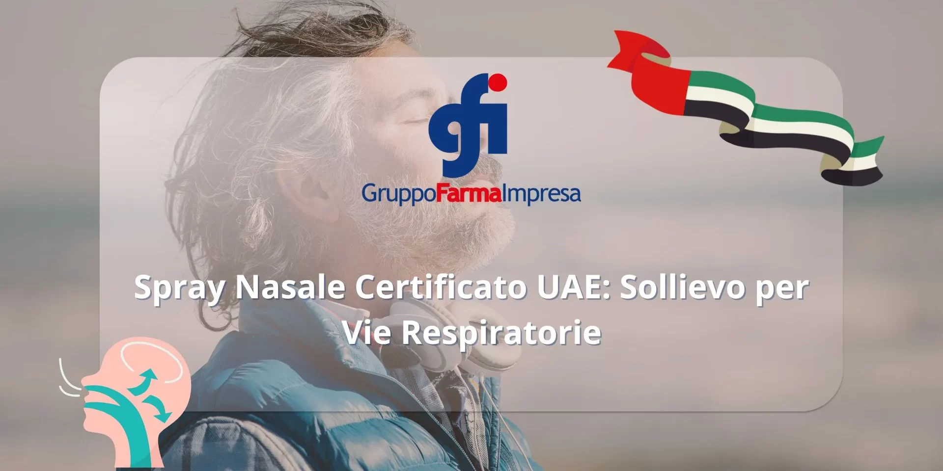Spray-Nasale-Certificato-UAE-Sollievo-per-Vie-Respiratorie