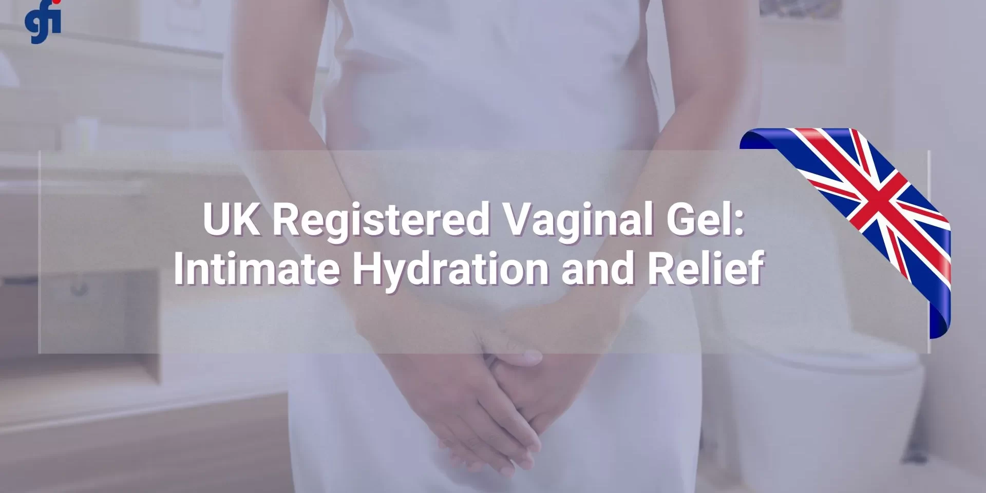 Gel-Vaginale-Idratazione-e-Sollievo-Intimo-_1_