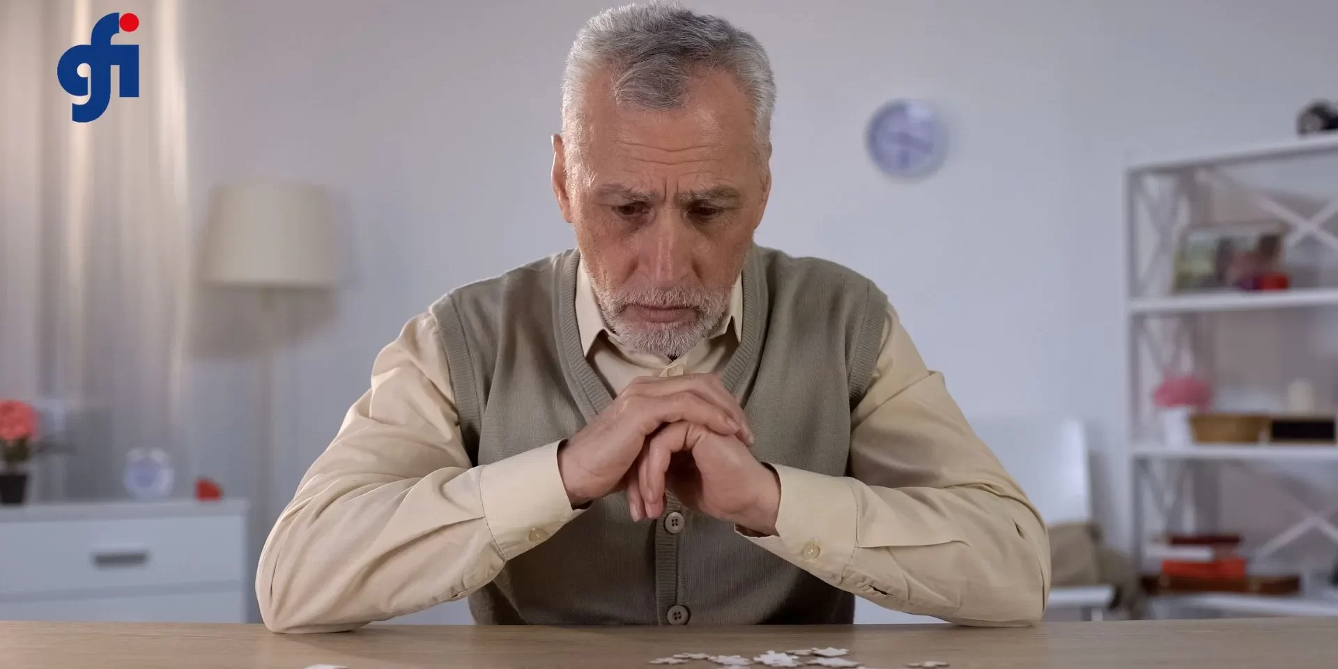 disturbo-cognitivo-lieve-