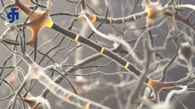 Adaptogens and Neuroinflammation: A Therapeutic Potential