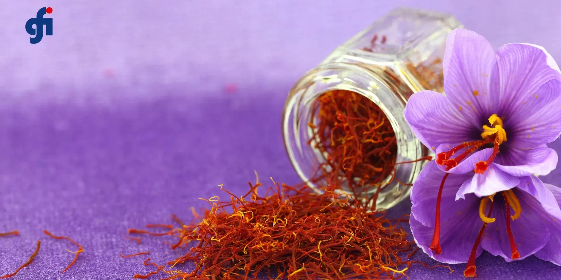 Zafferano-e-attività-aerobica-migliorano-il-diabete-tipo-2