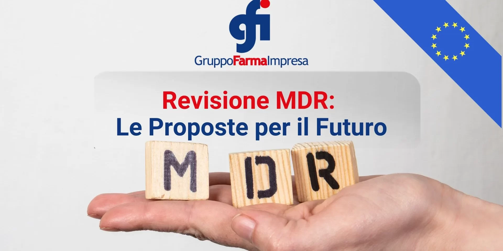 Revisione-MDR-Le-Proposte-per-il-Futuro