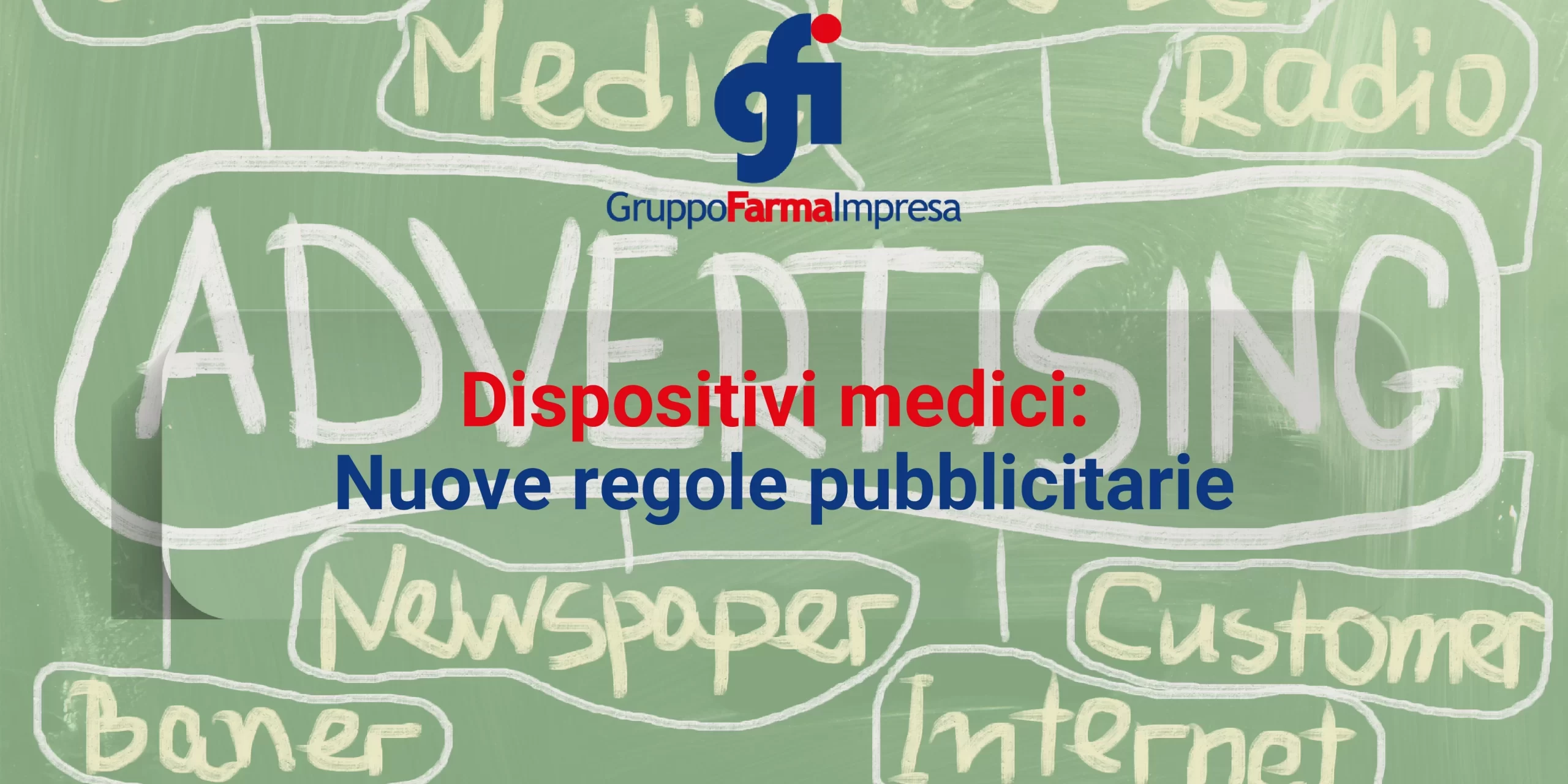 Dispositivi-medici-nuove-regole-pubblicitarie