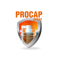 Procap Spray