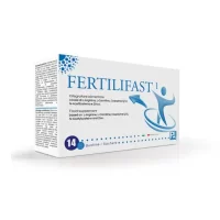 fertilfast