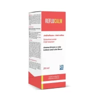 reflucalm